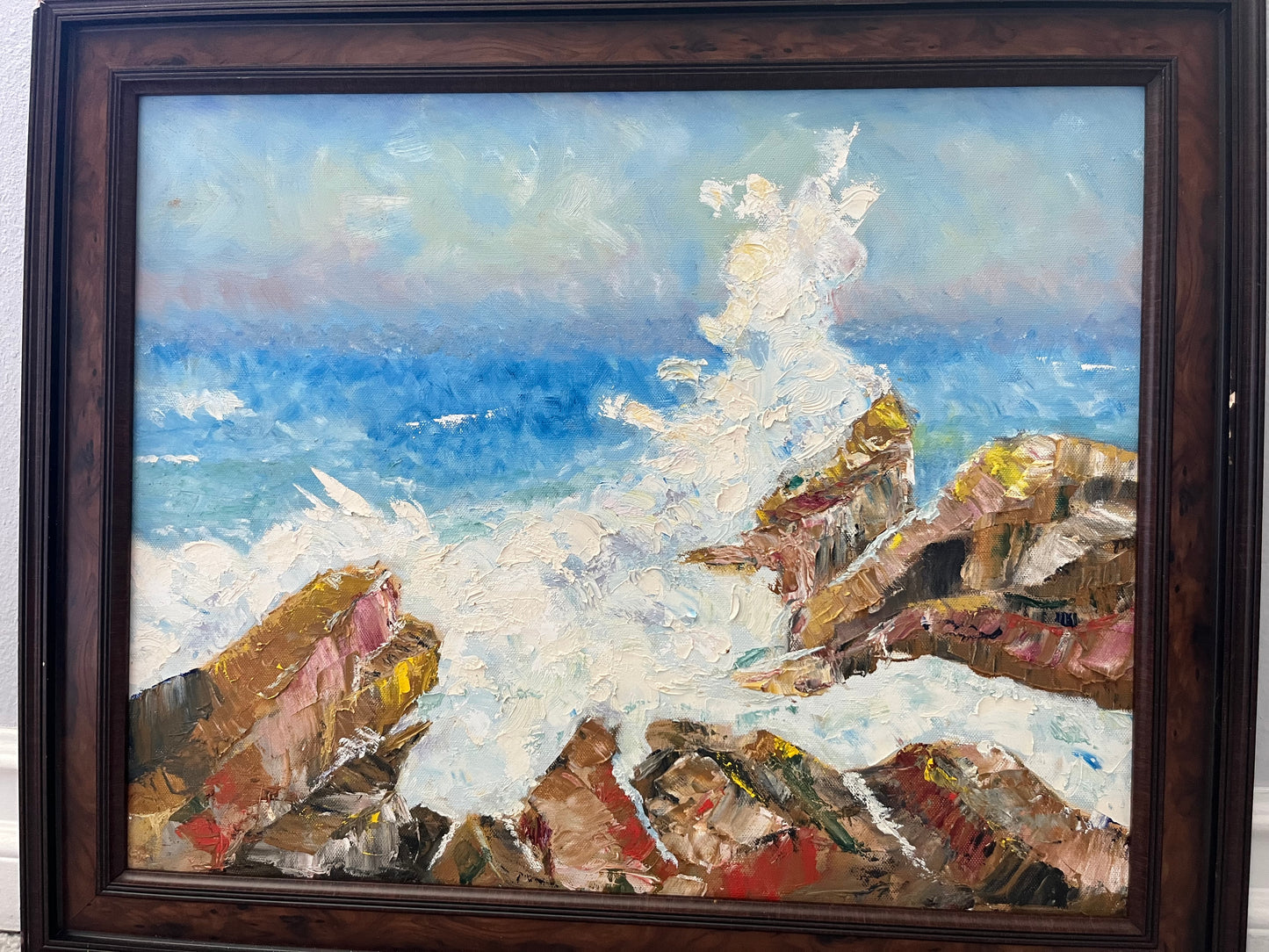 Original Art