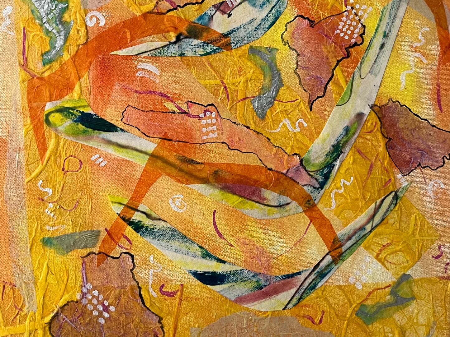 Original Art
