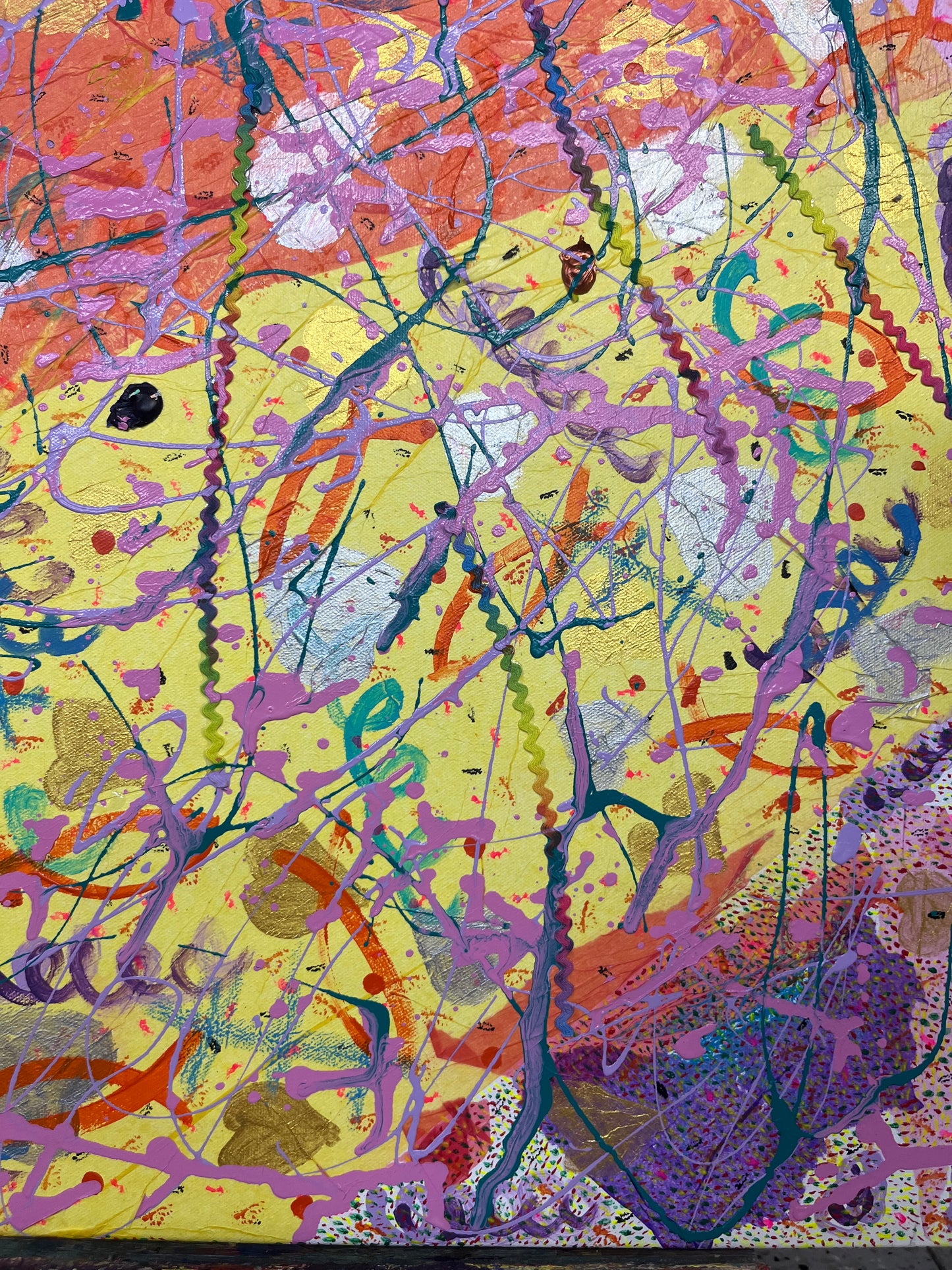 Original Art