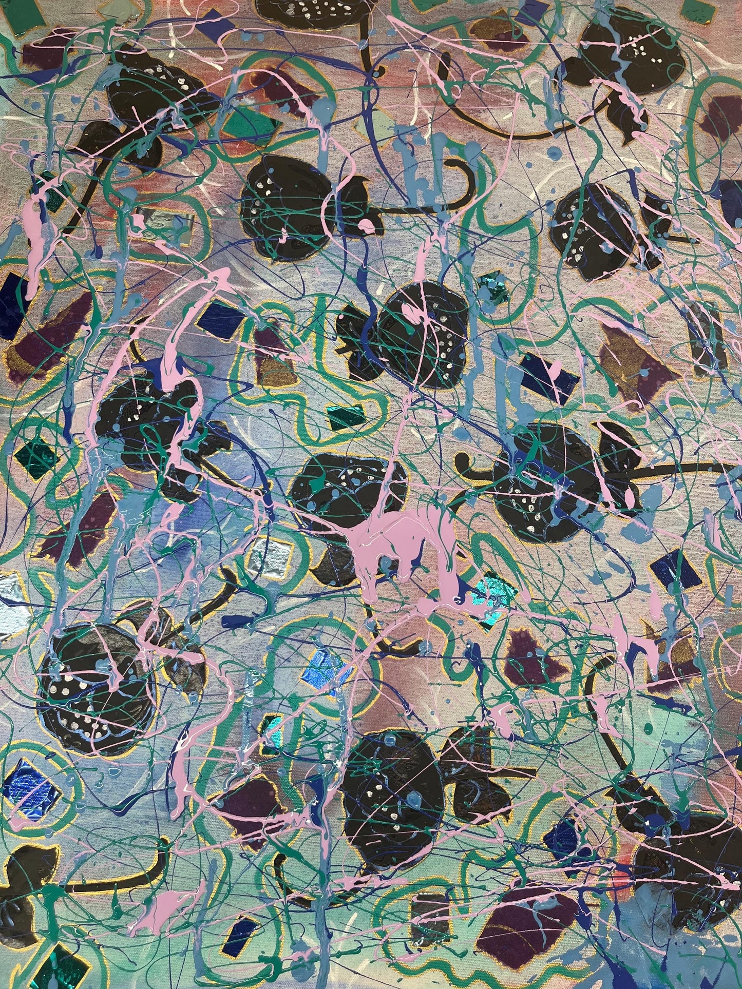 Original Art