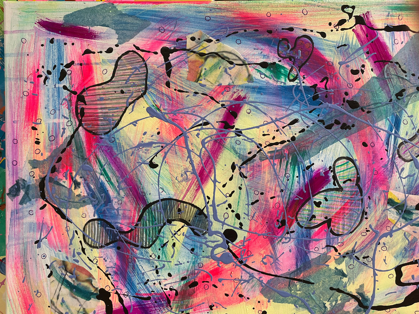 Original Art