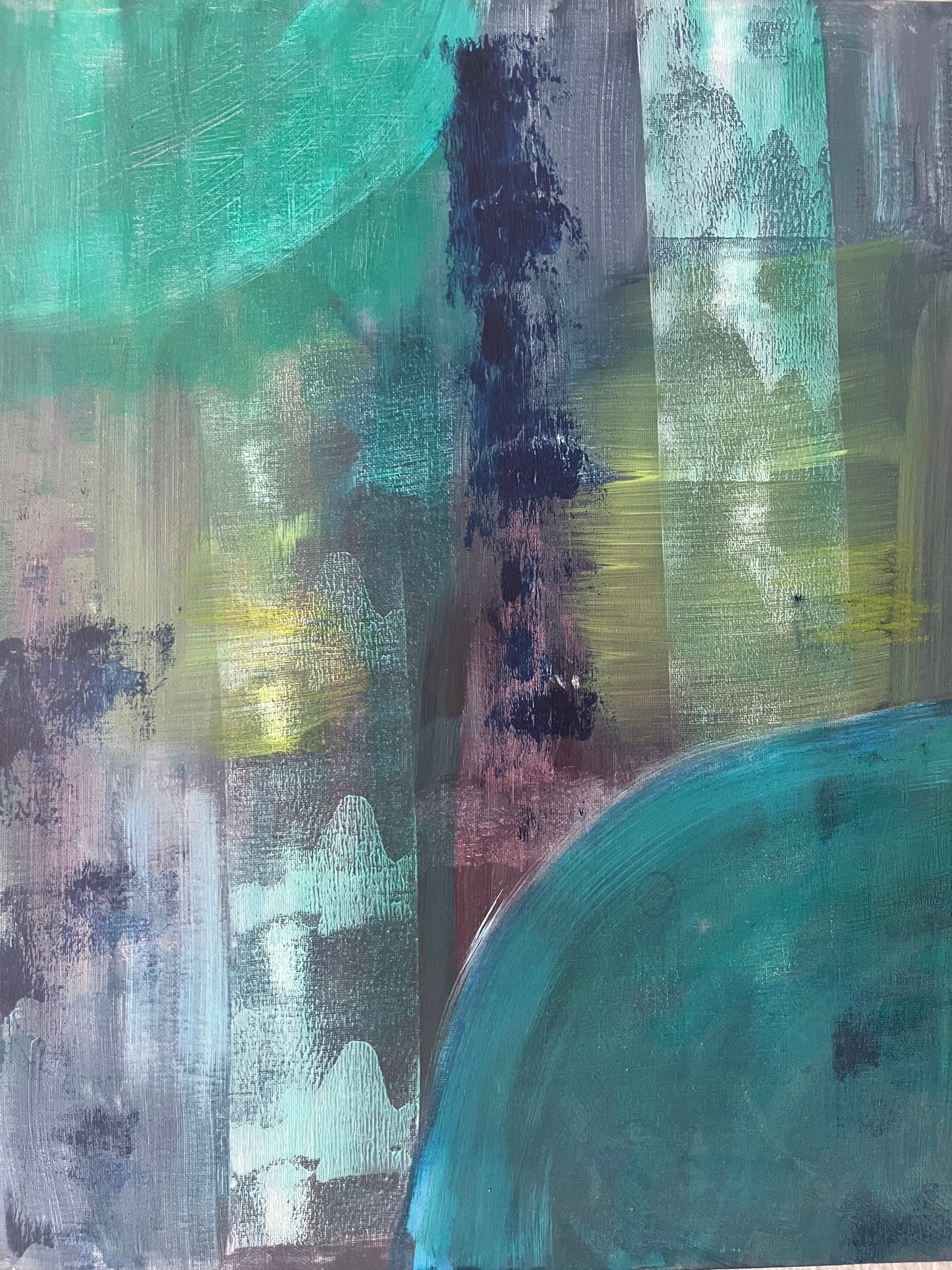 Original Art