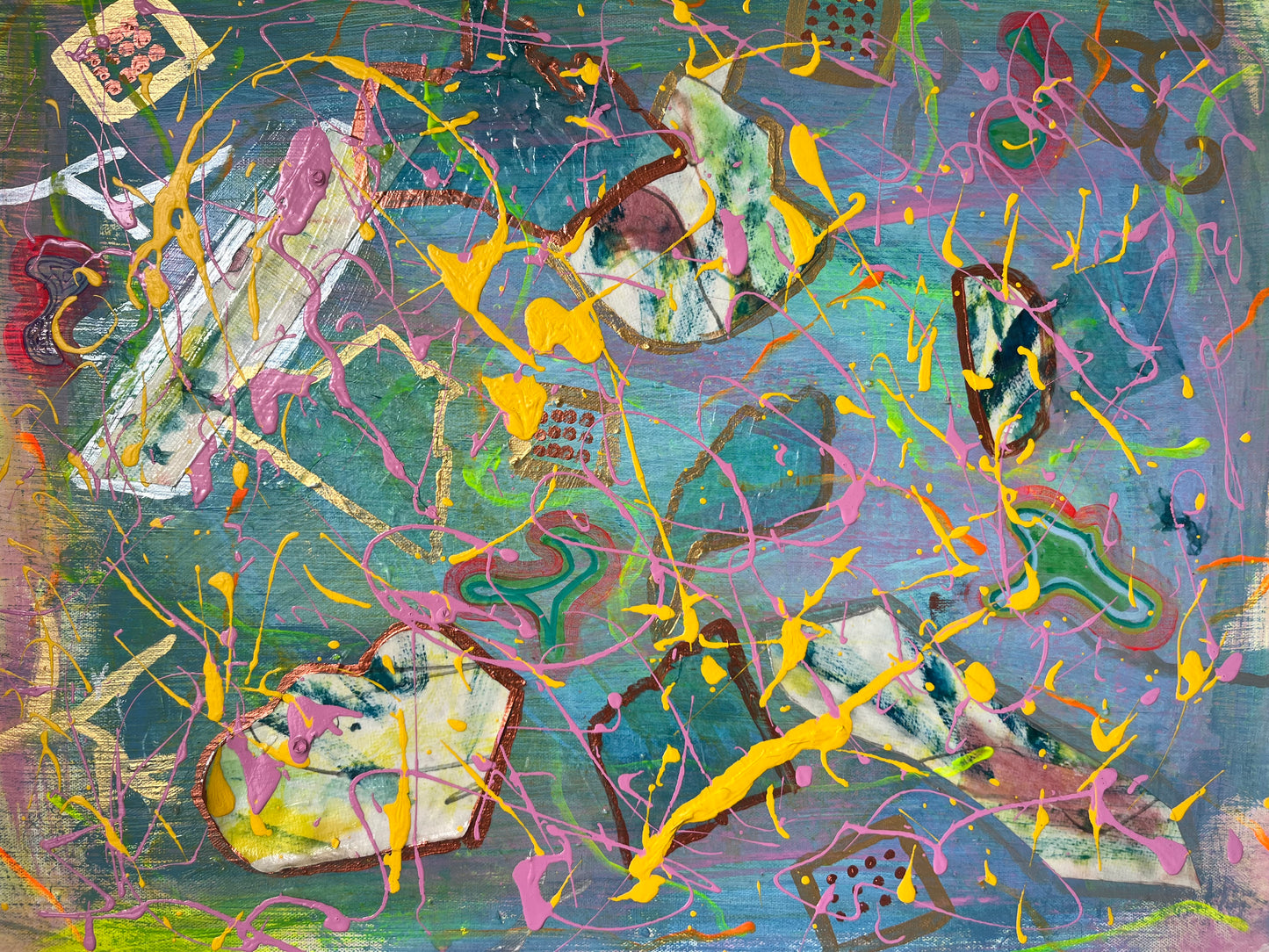 Original Art