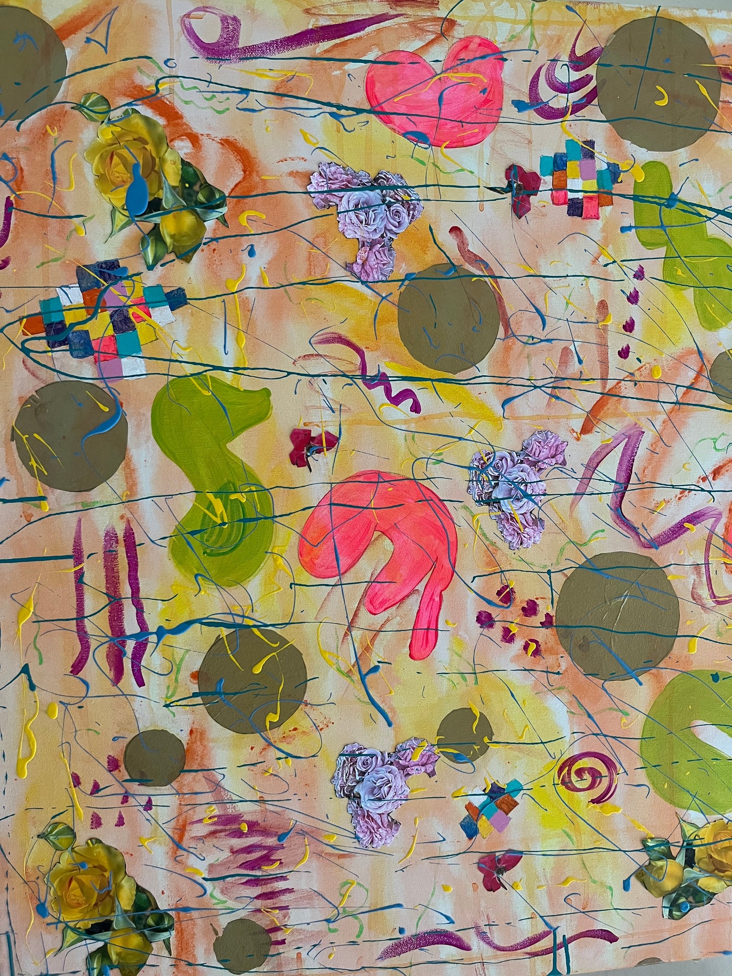 Original Art