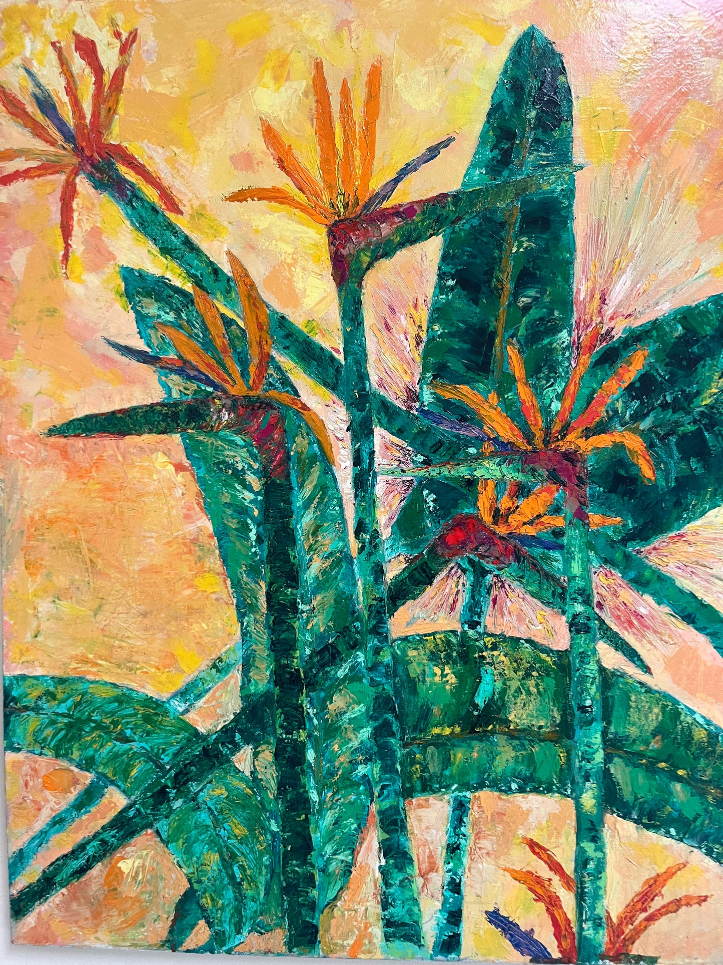 Original Art