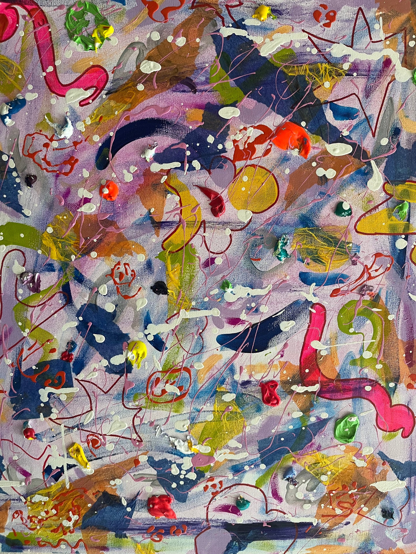 Original Art