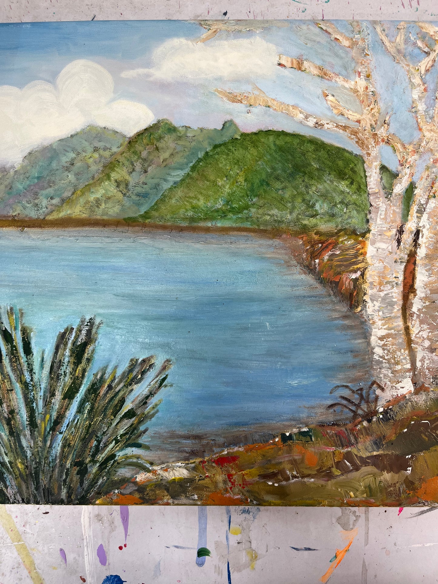 Original Art