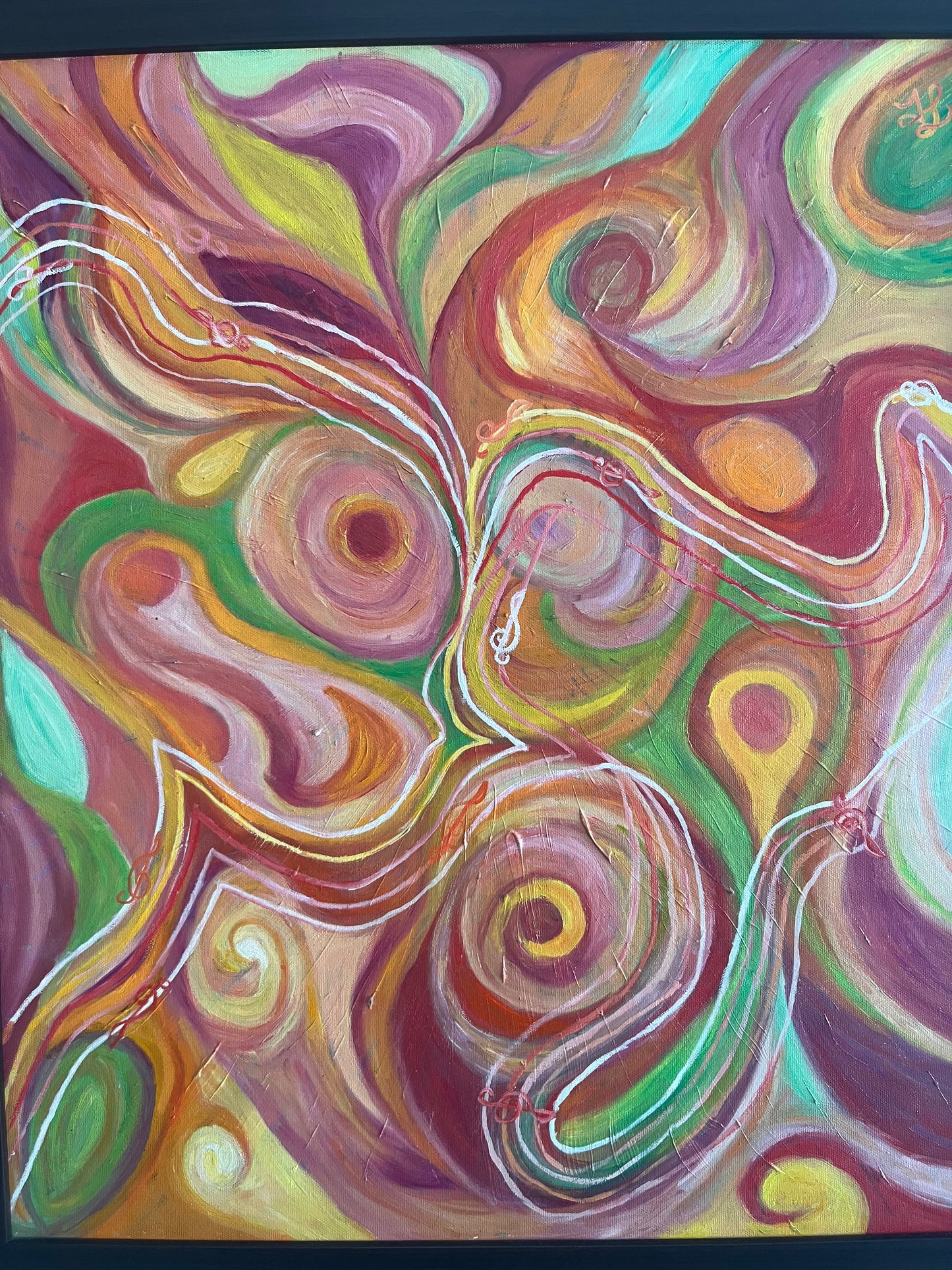 Original Art