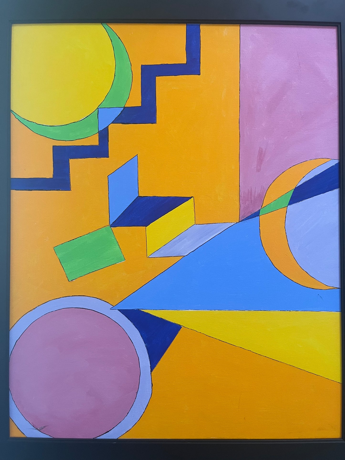 Original Art