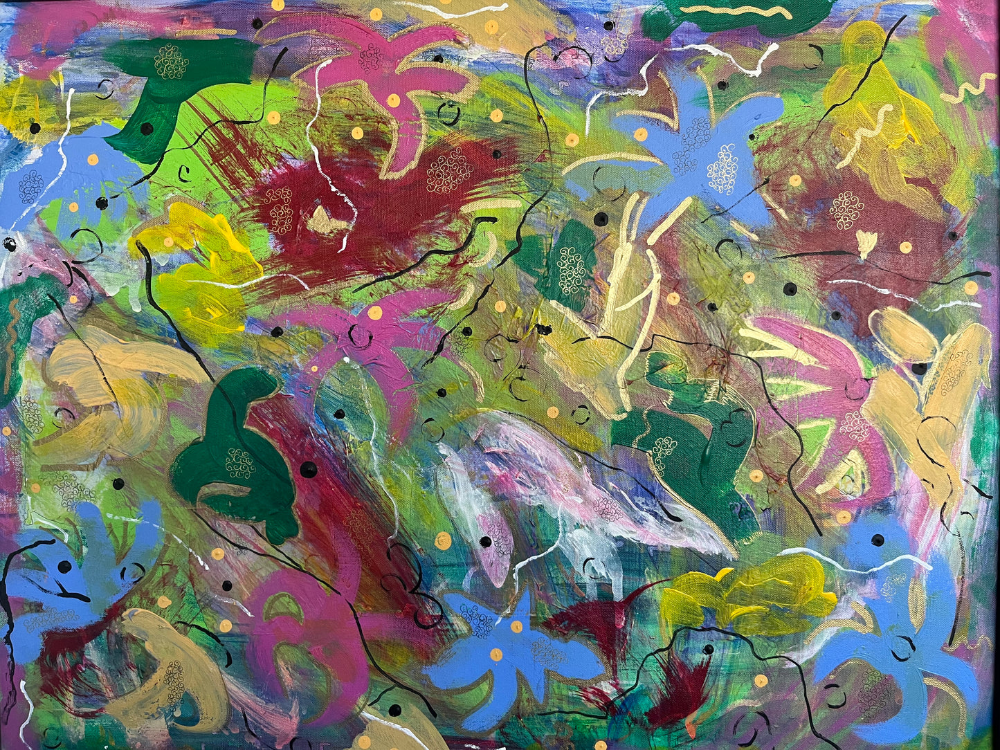Original Art