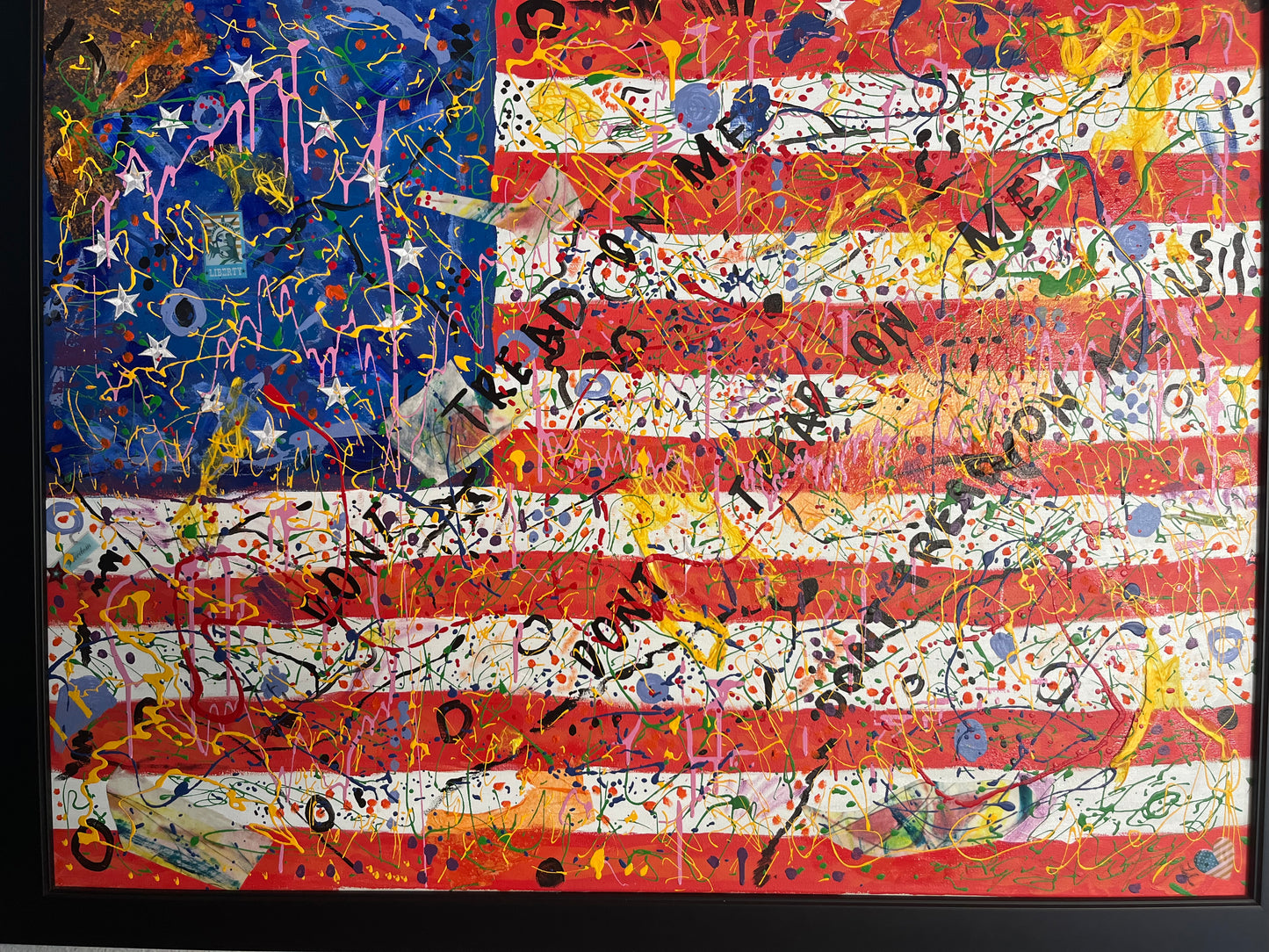 Original Art