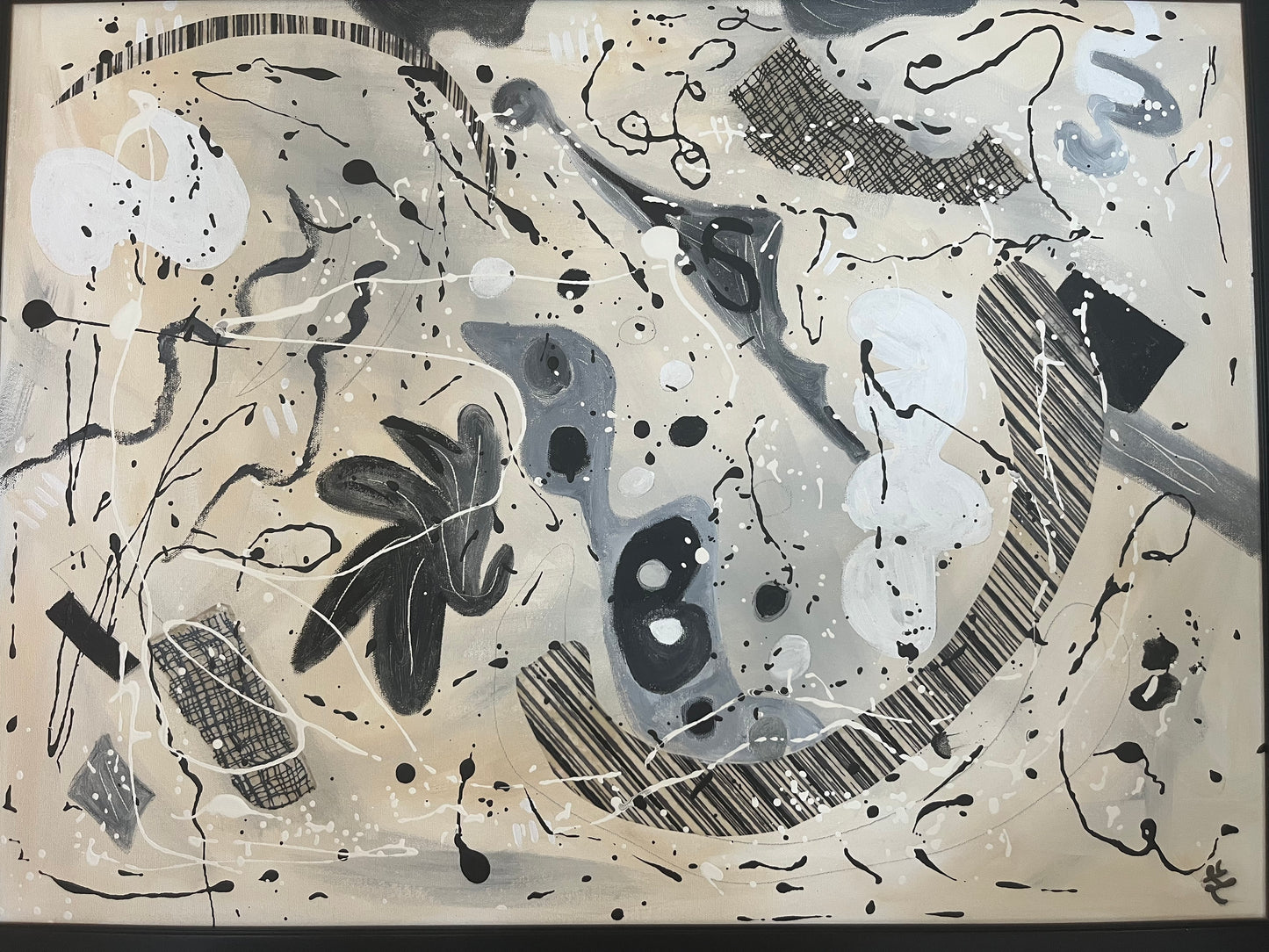 Original Art