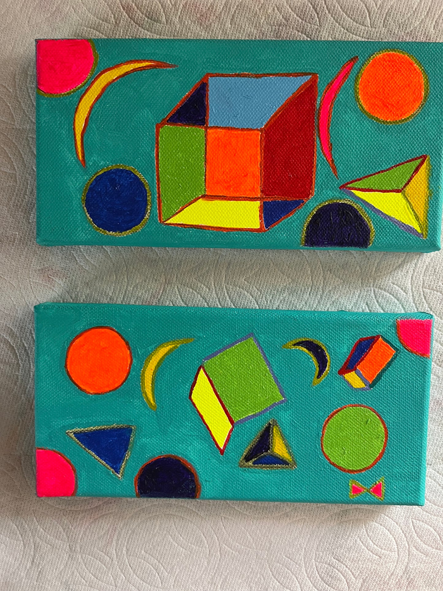 Original Art