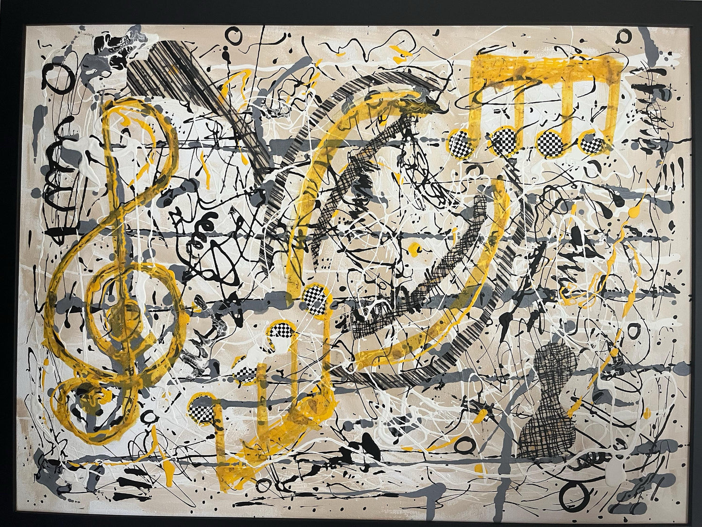 Original Art