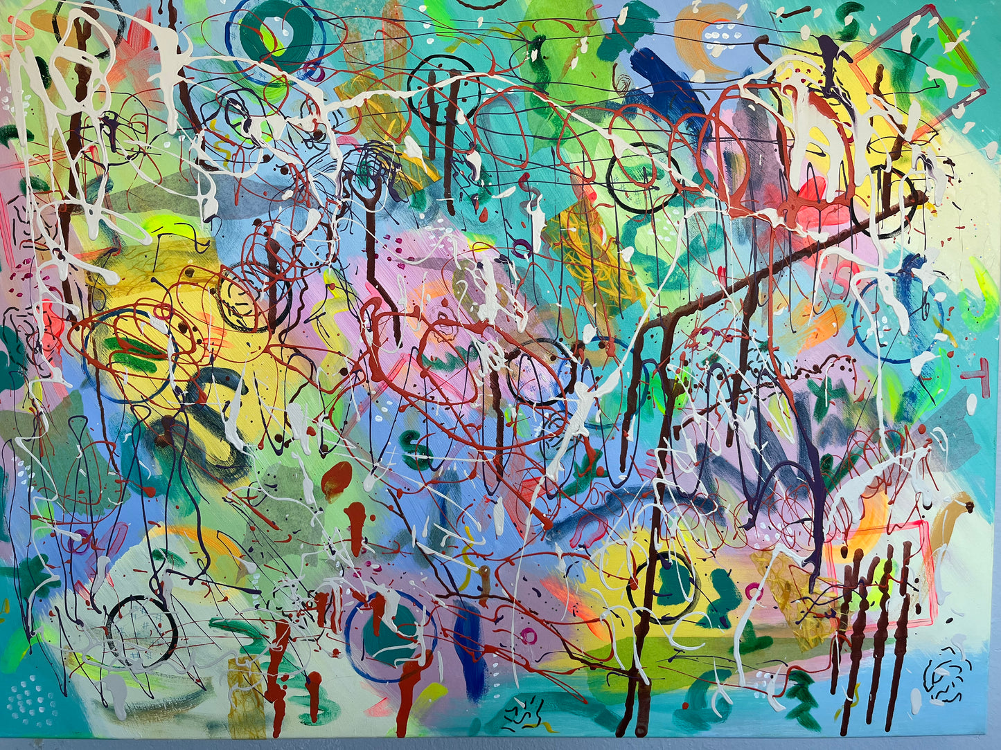 Original Art
