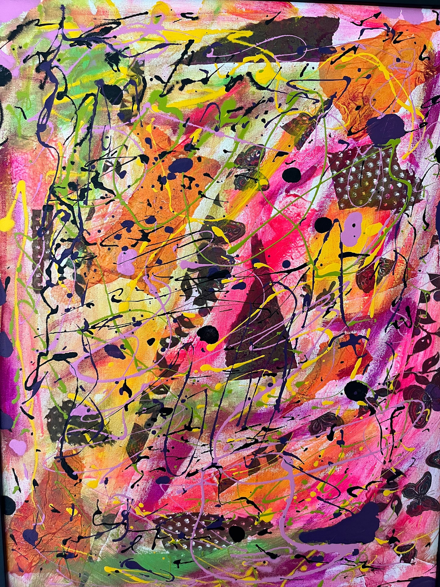 Original Art