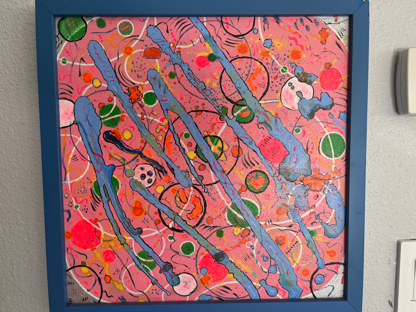 Original Art
