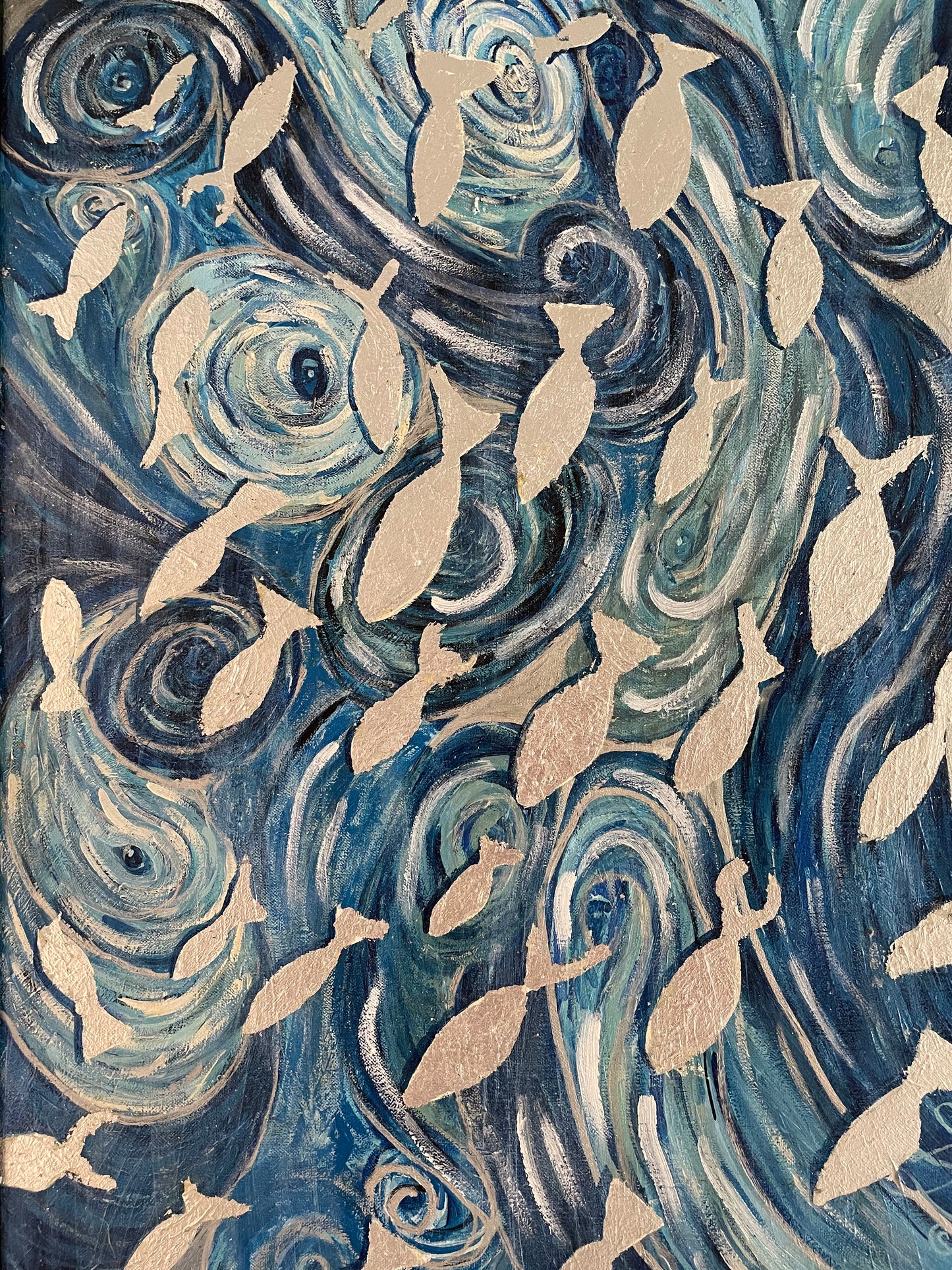 Original Art