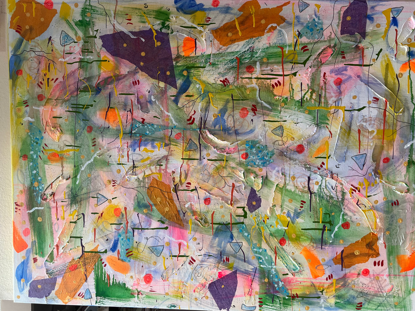 Original Art