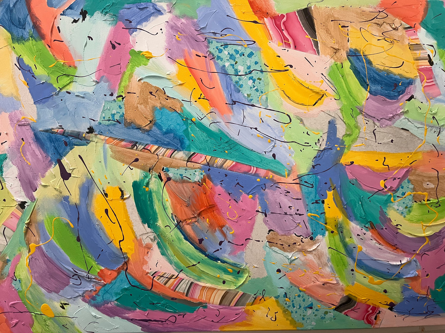 Original Art