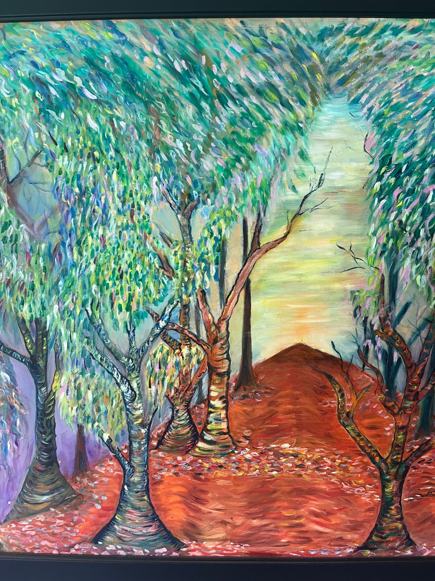 Original Art
