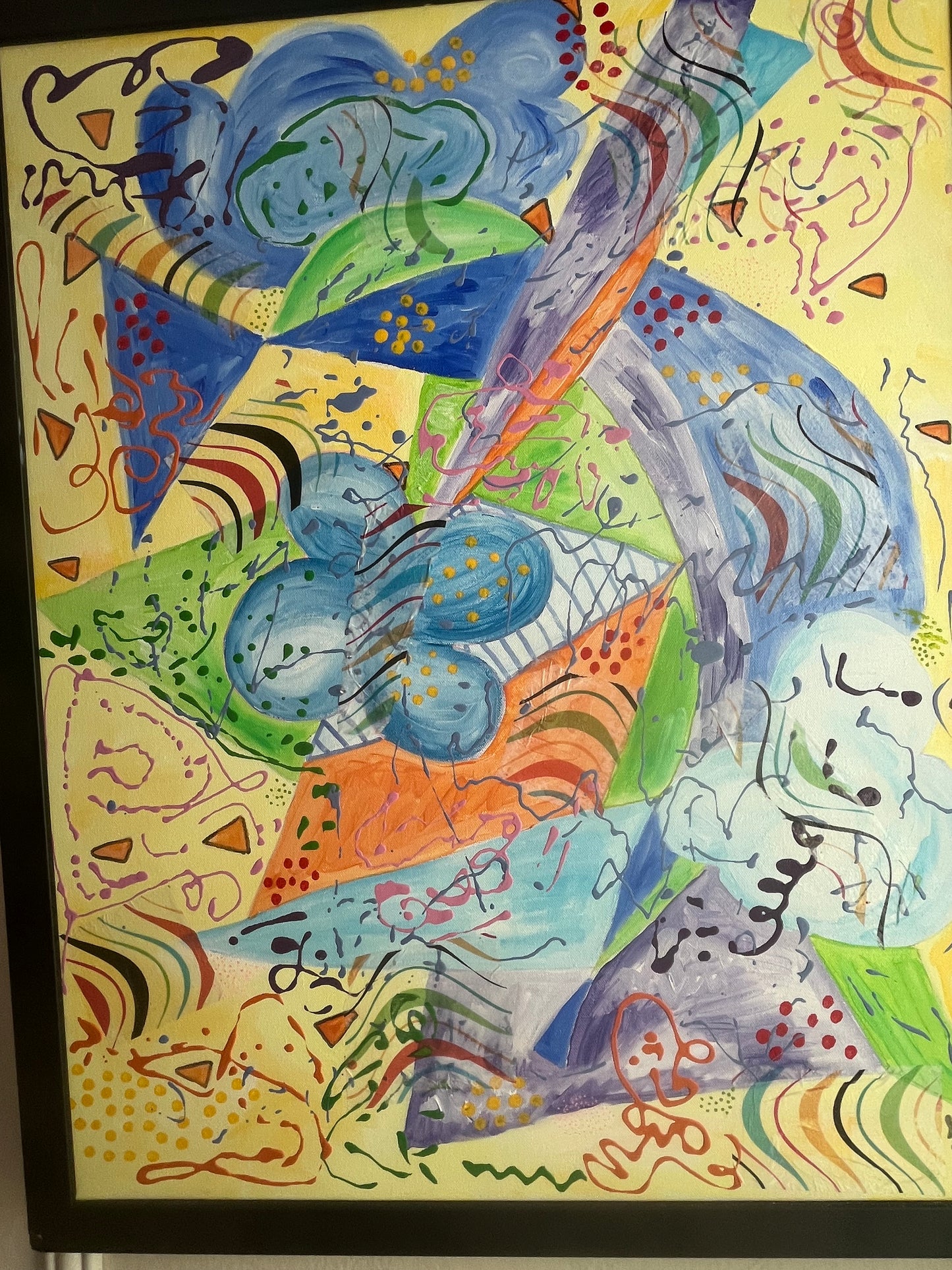 Original Art