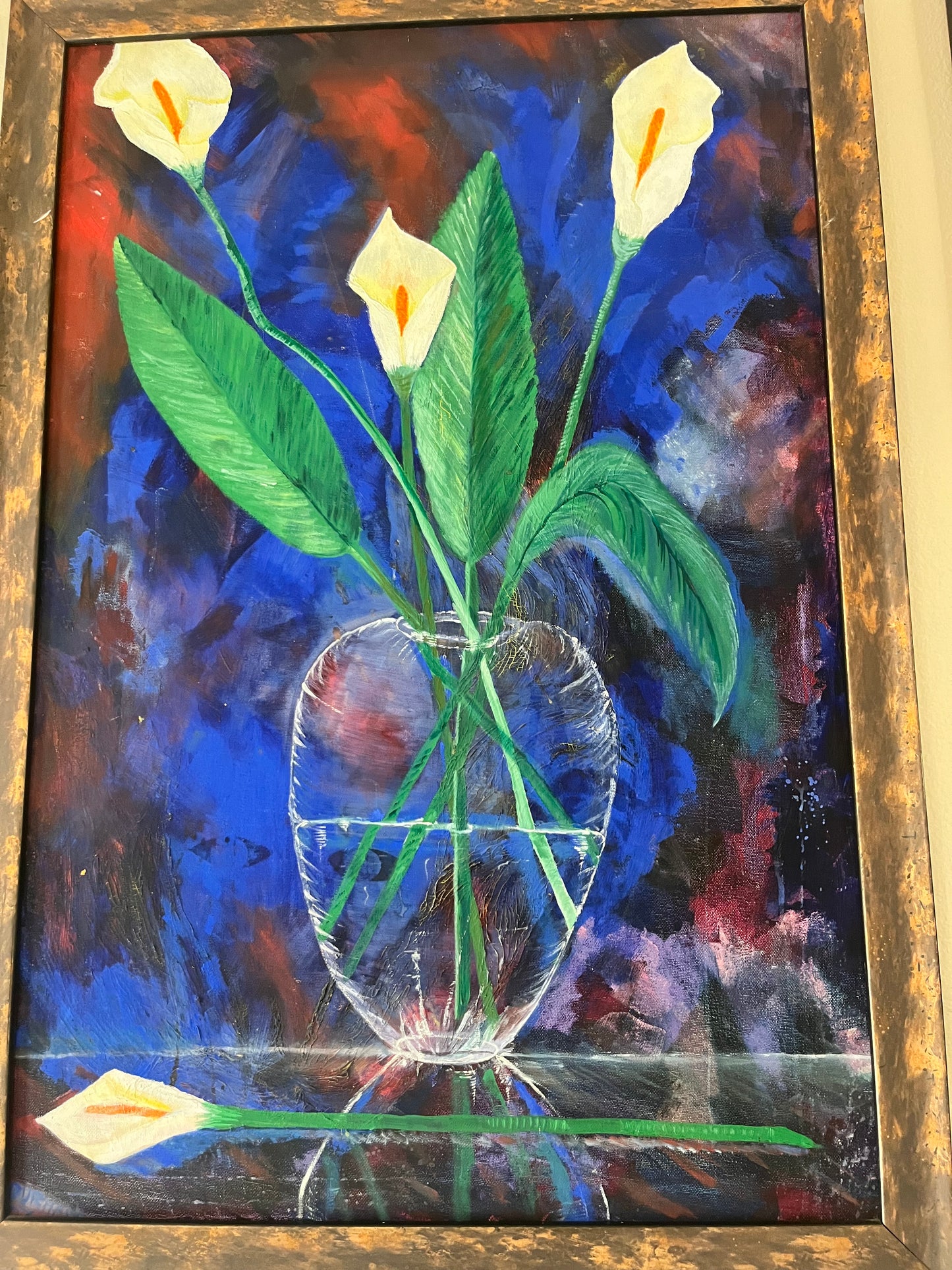 Original Art