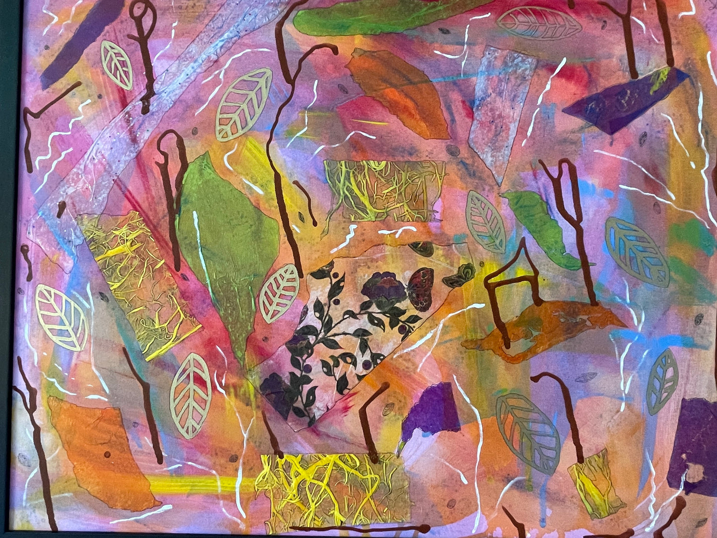 Original Art