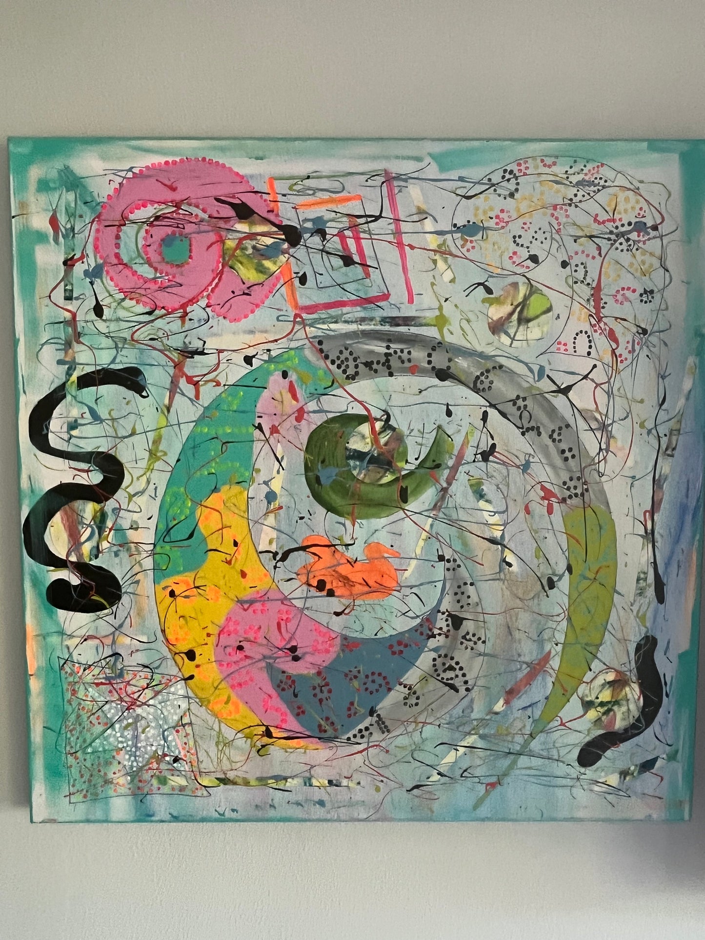 Original Art