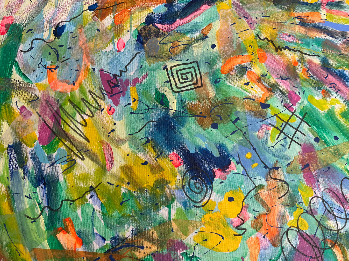 Original Art