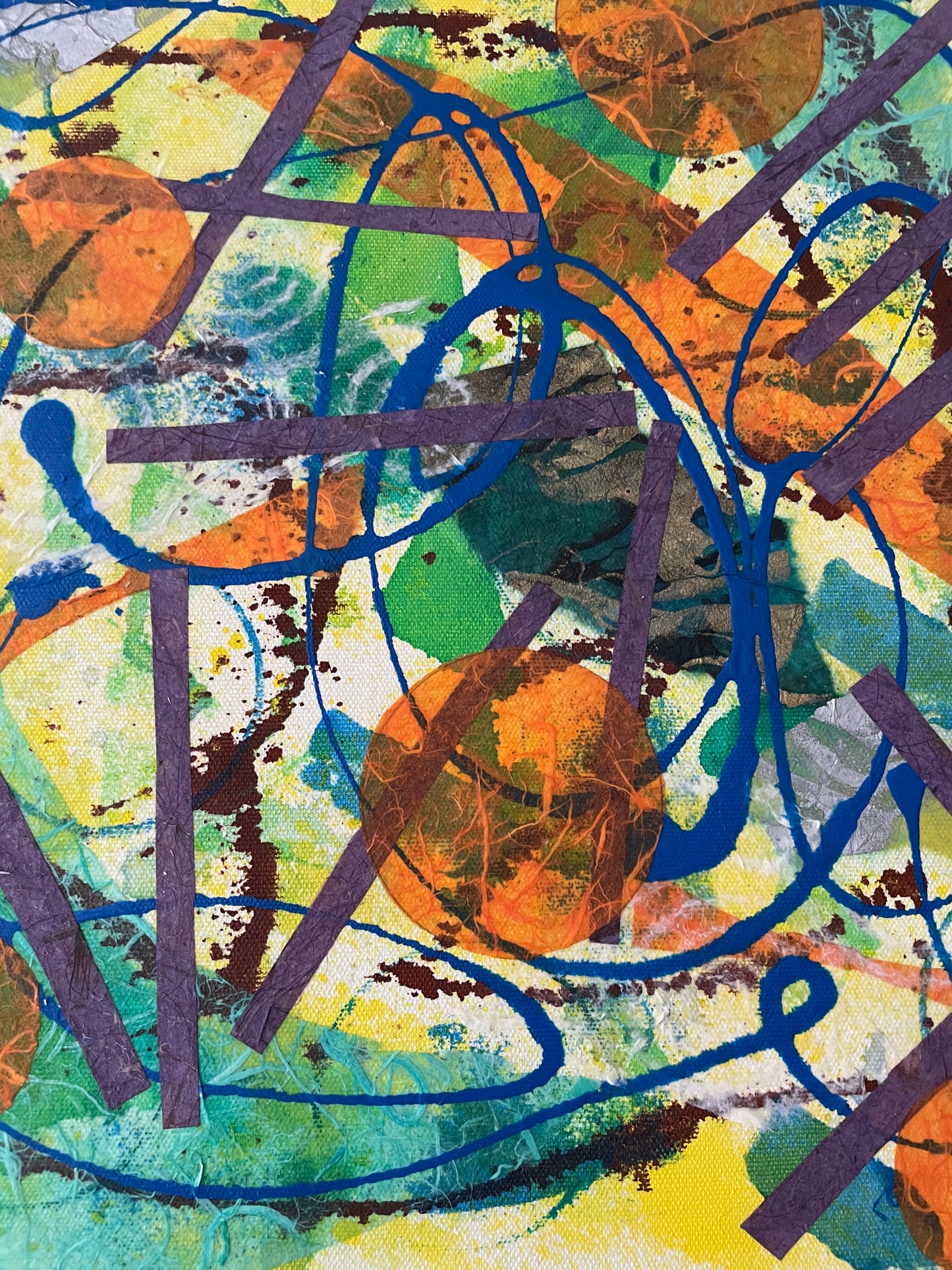 Original Art
