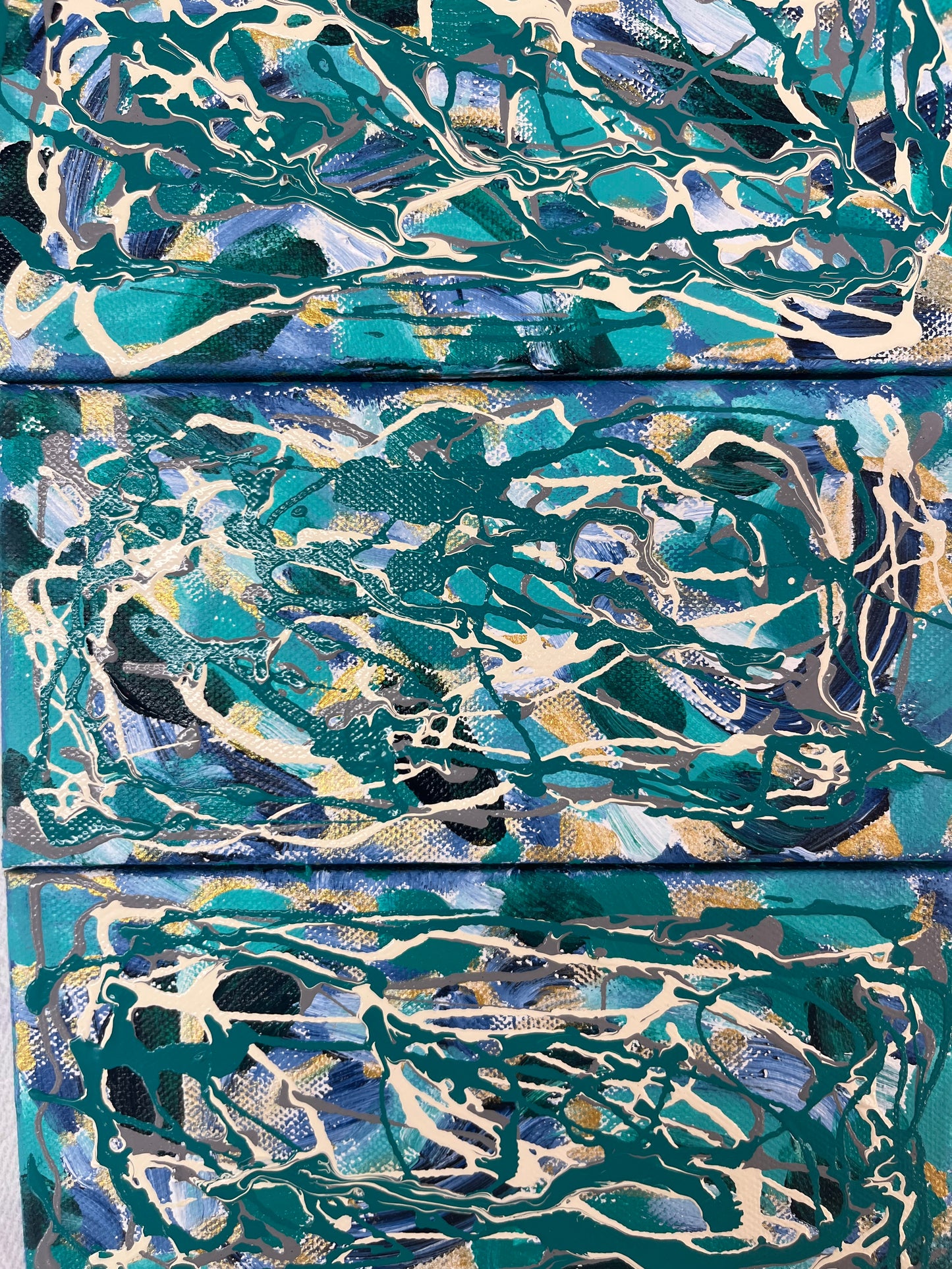 Original Art