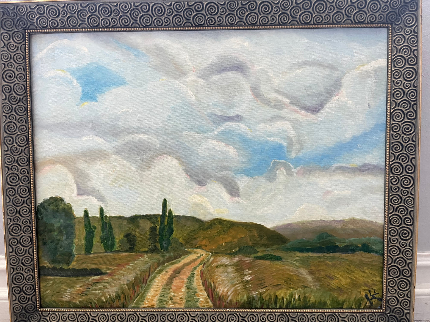 Original Art