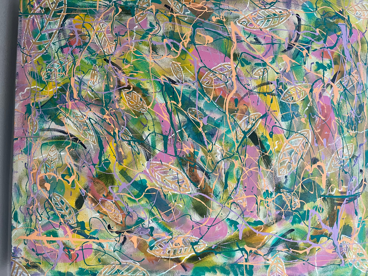 Original Art