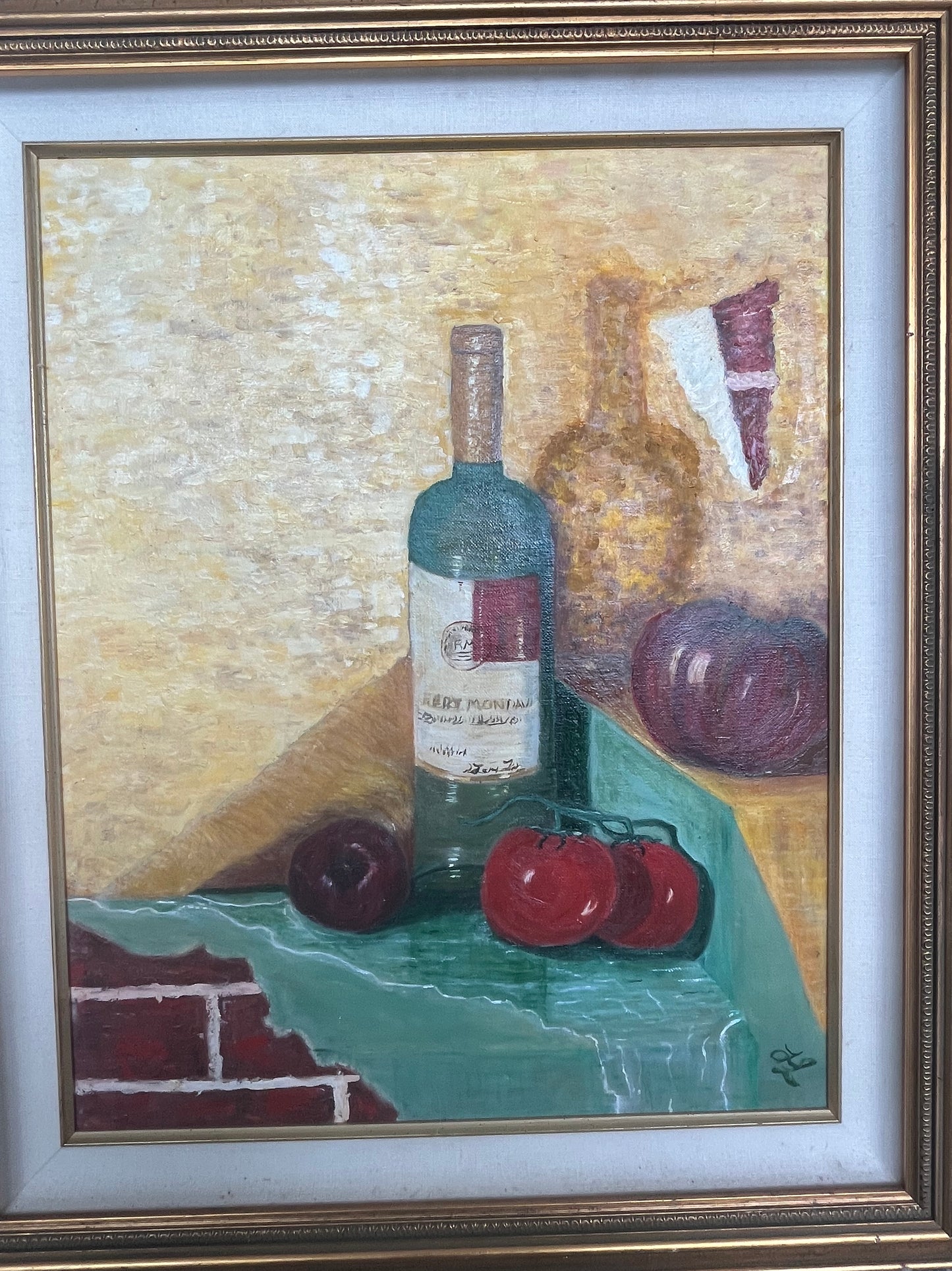 Original Art