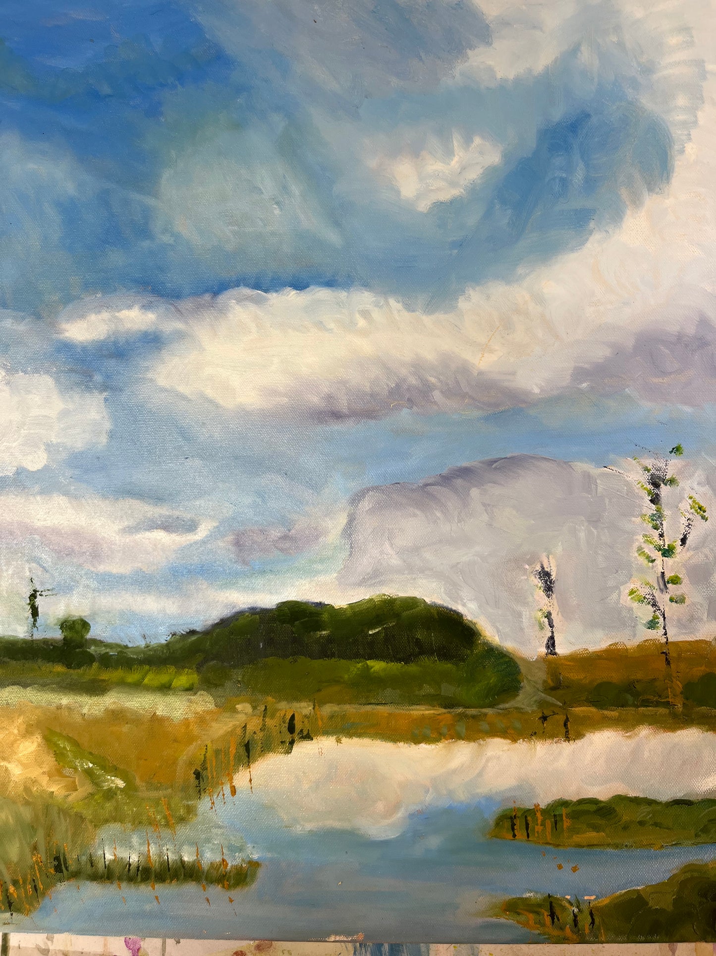 Original Art