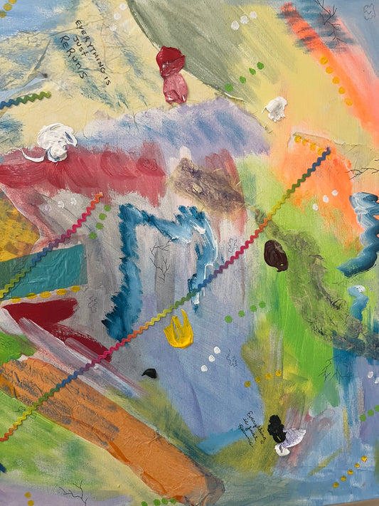 Original Art