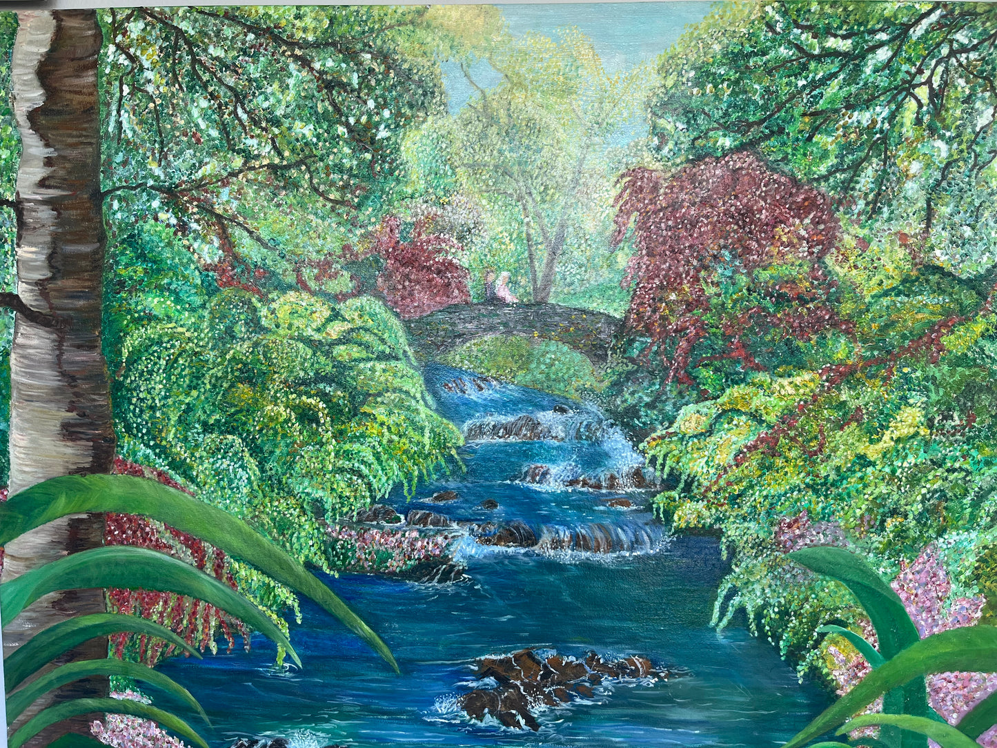 Original Art